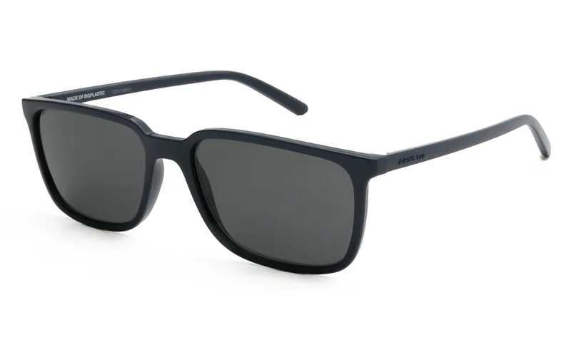 ARNETTE ΓΥΑΛΙΑ ΗΛΙΟΥ ARNETTE DINSKY 4364 275487 5717 4364 Μπλέ