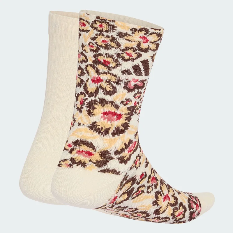 adidas W Farm 2Pp Socks (9000284395_95907)
