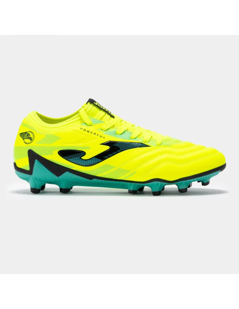 Joma POWERFUL 2411 FG POWW2411FG shoes