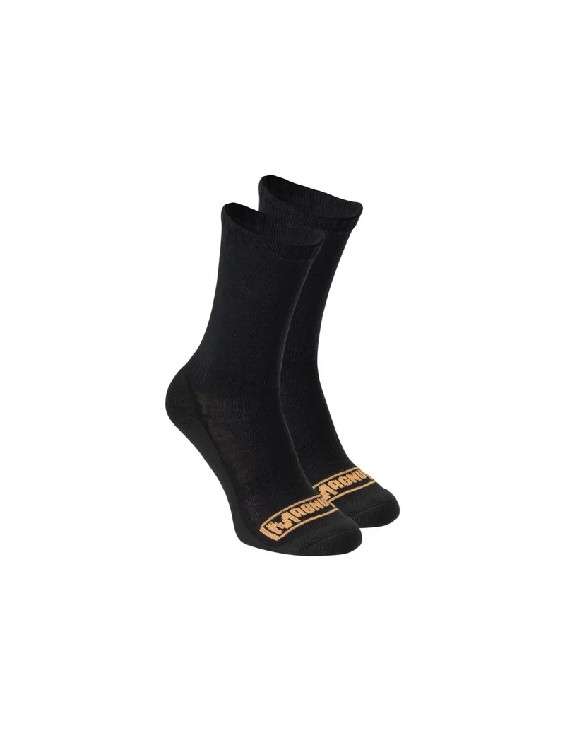 Magnum Socks Retsoka II 92800621302