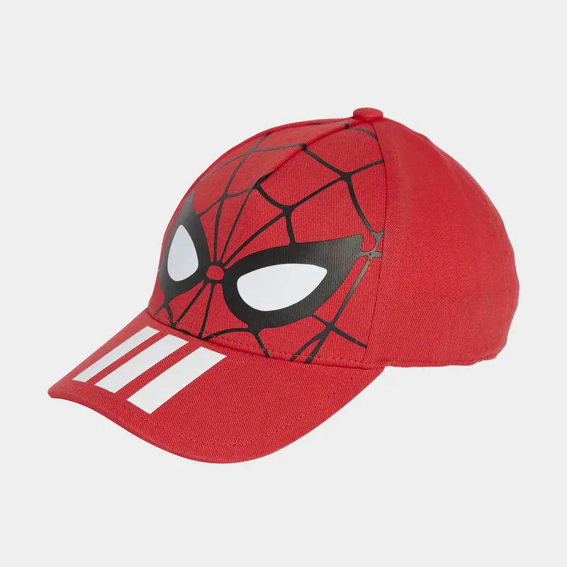 adidas Lk Mrvl Sm Cap (9000236919_83472)