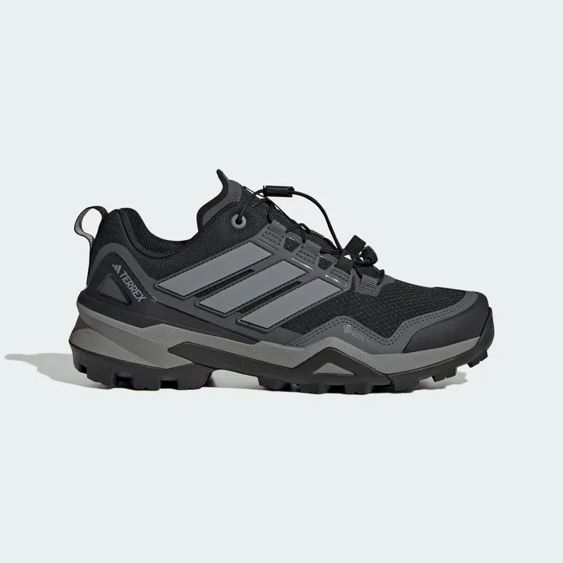 adidas Terrex Skychaser Gore-Tex Γυναικεία Hiking Παπούτσια (9000229065_72242)