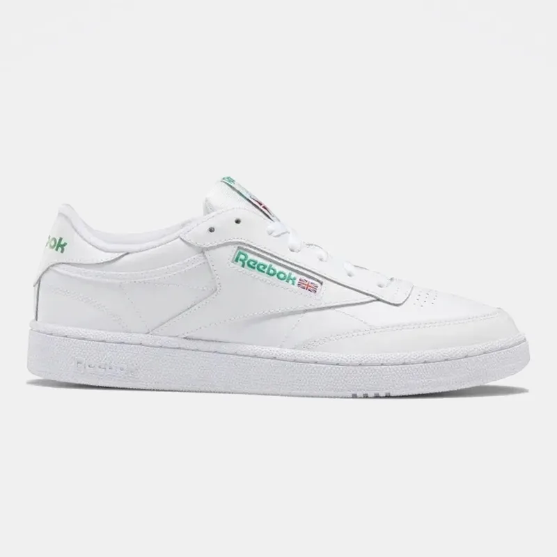 Reebok Classics CLUB C 85 (1030010179_25190)