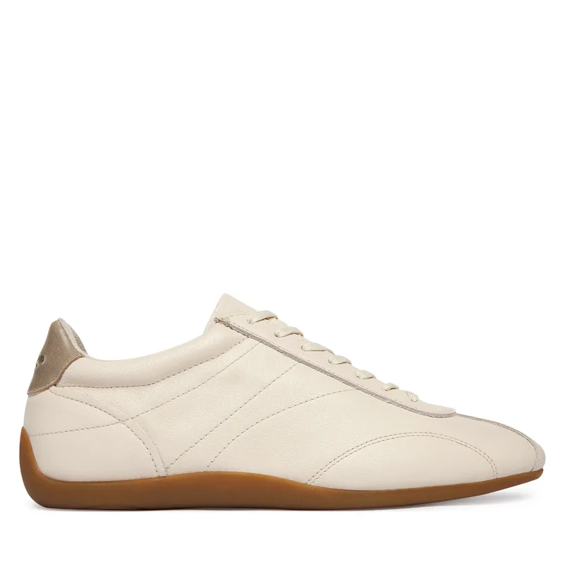 Αθλητικά Vagabond Shoemakers Hollie 6123-001-37 Εκρού