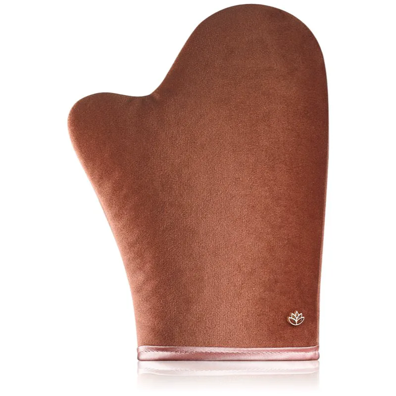 COCOSOLIS SOLIS Self-Tanning Mitt γάντια εφαρμογής 1 τμχ