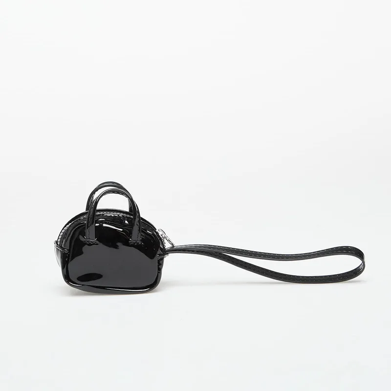Puma 1976 Grip Bag Keychain Puma Black Universal