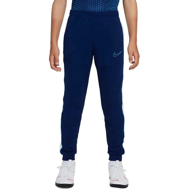 Nike Dri-FIT Academy Knit Big Kids' Soccer Pants