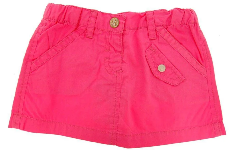 ΦΟΥΣΤΑ CHICCO ΒΑΜΒΑΚΕΡΗ ΦΟΥΞΙΑ (62ΕΚ.)-(1-3 ΜΗΝΩΝ)