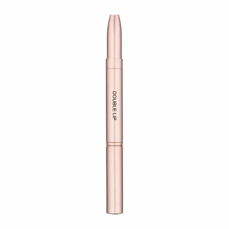 141 Dual Lip Brush