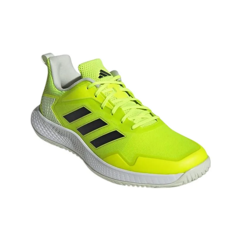 Παπούτσια του τέννις adidas Baskets Defiant Speed maille légère