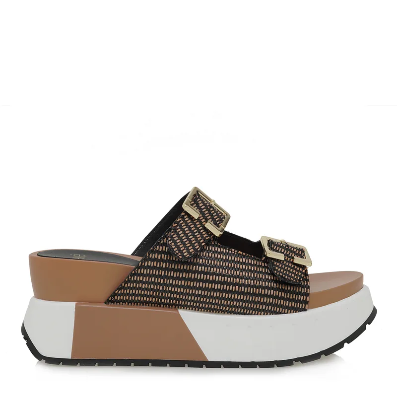 FLATFORMS σχέδιο: U47009504