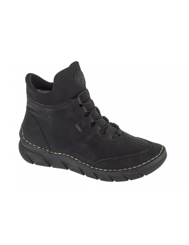 Rieker Booties 5506900