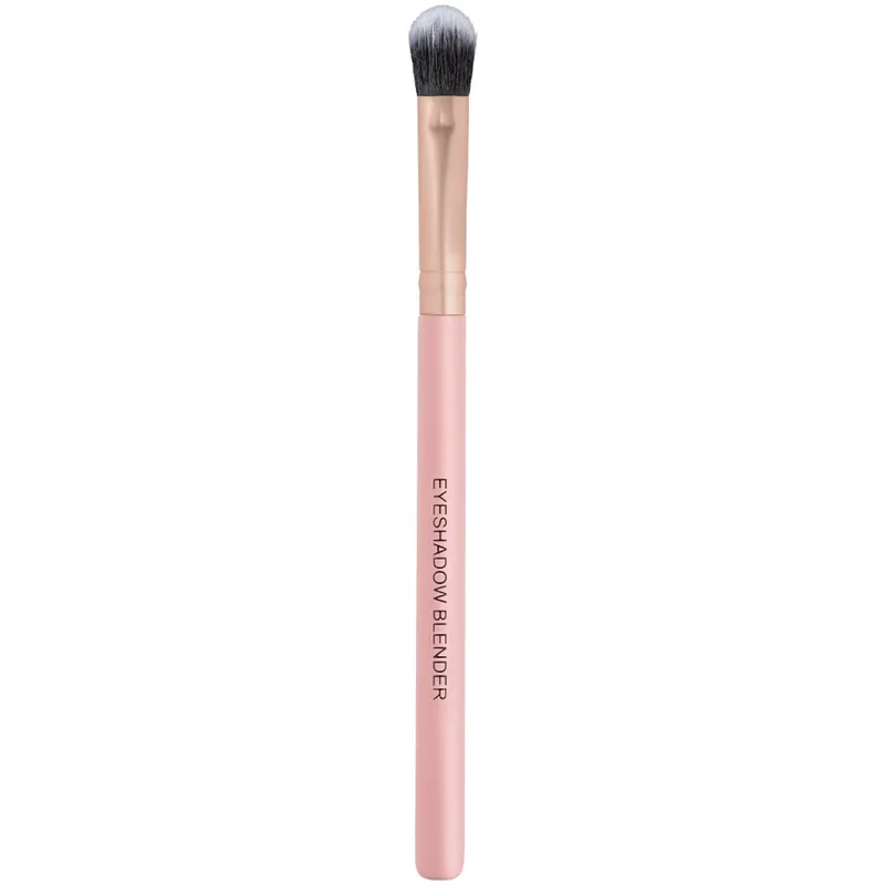 Mon Reve 122 Eyeshadow Blender Brush Πινέλο για Blending 1 Τεμάχιο