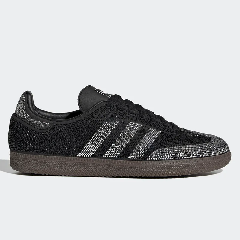 adidas Originals Samba OG Γυναικεία Παπούτσια (9000260763_7620)