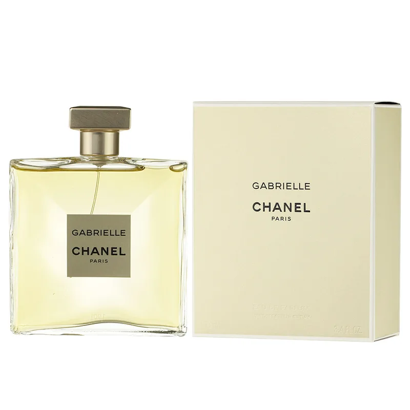 Chanel Gabrielle Eau De Parfum 100 ml (woman)