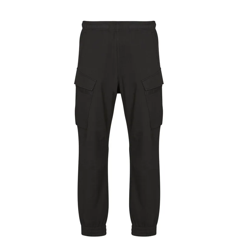 Παντελόνι Παραλαγγής G-Star Raw ROVIC SWEAT PANT