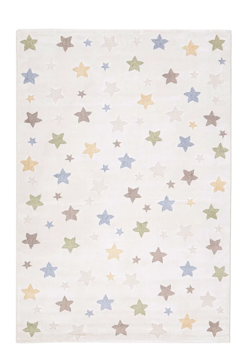 Παιδικό Χαλί Lora 34B Royal Carpet - 80 x 150 cm