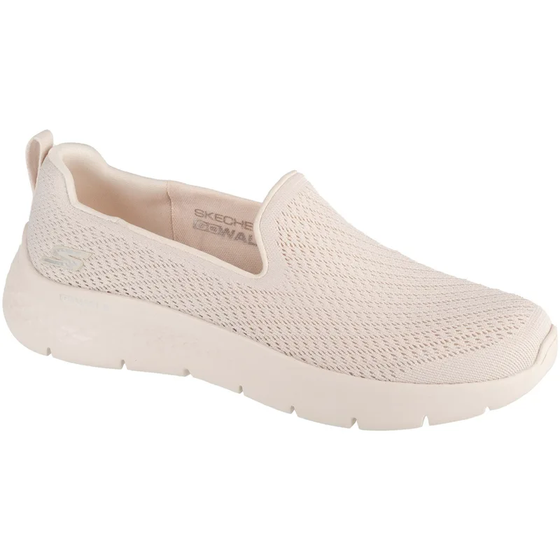 Xαμηλά Sneakers Skechers Go Walk Flex - Ocean Sunset