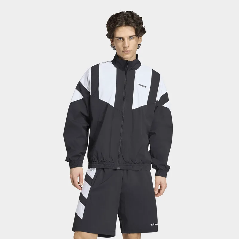 adidas Originals M Tt (9000282646_1469)