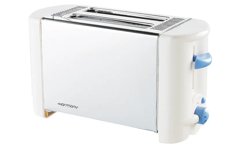 ΦΡΥΓΑΝΙΕΡΑ HARMONY TSH-1118 TSH1118