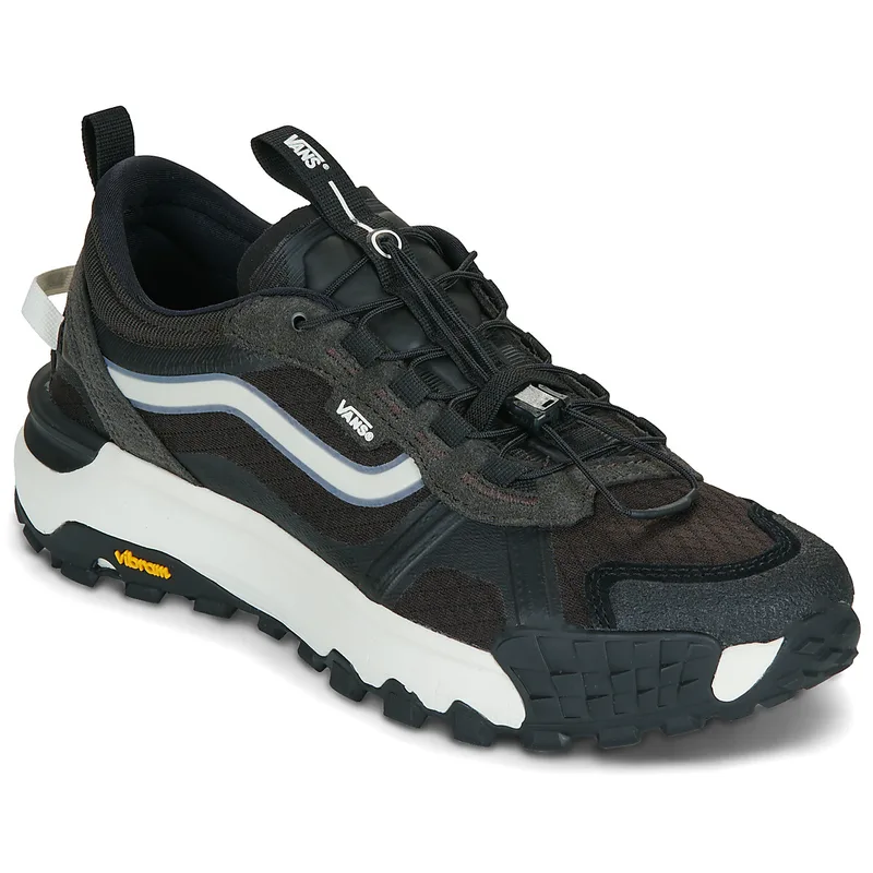 Xαμηλά Sneakers Vans Crosspath XC