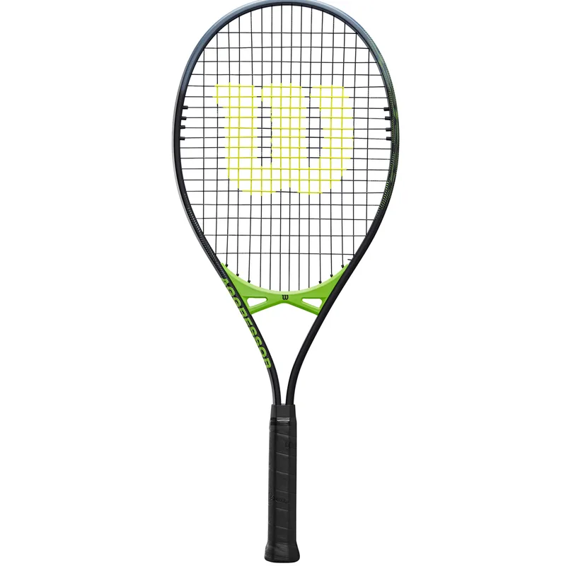 Ρακέτα Τένις Wilson Aggresor