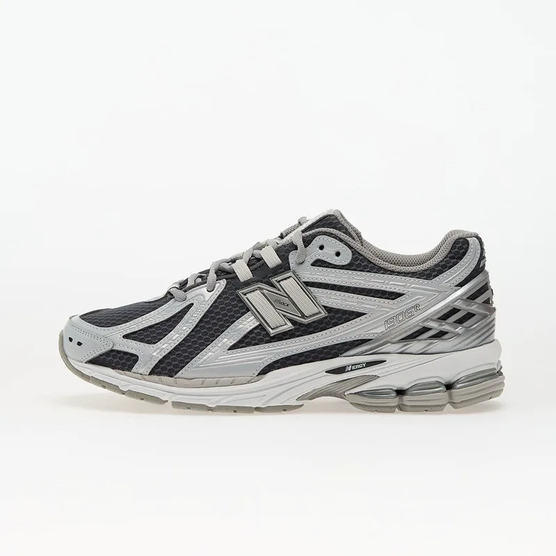 Sneakers New Balance 1906 White EUR 44