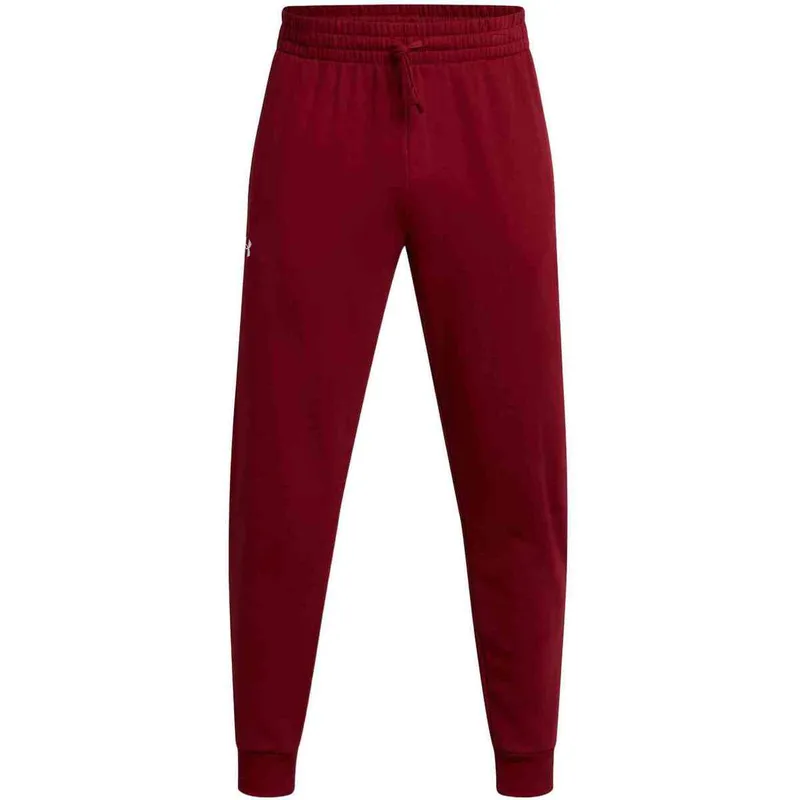 Φόρμες Under Armour 1379774-625