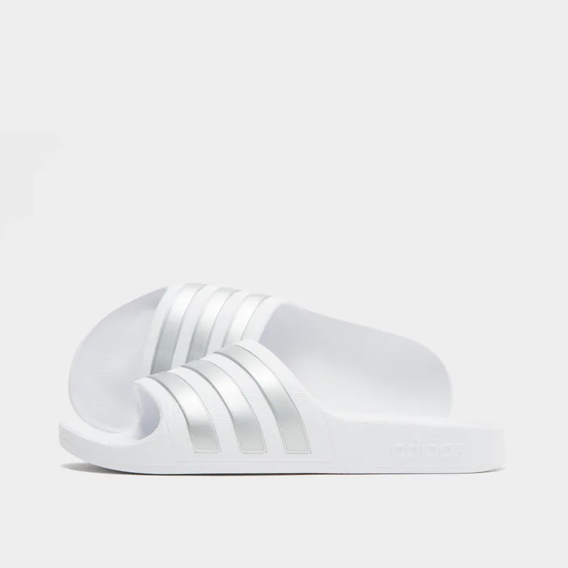 adidas Adilette Aqua Παιδικά Slides (9000023951_77176)