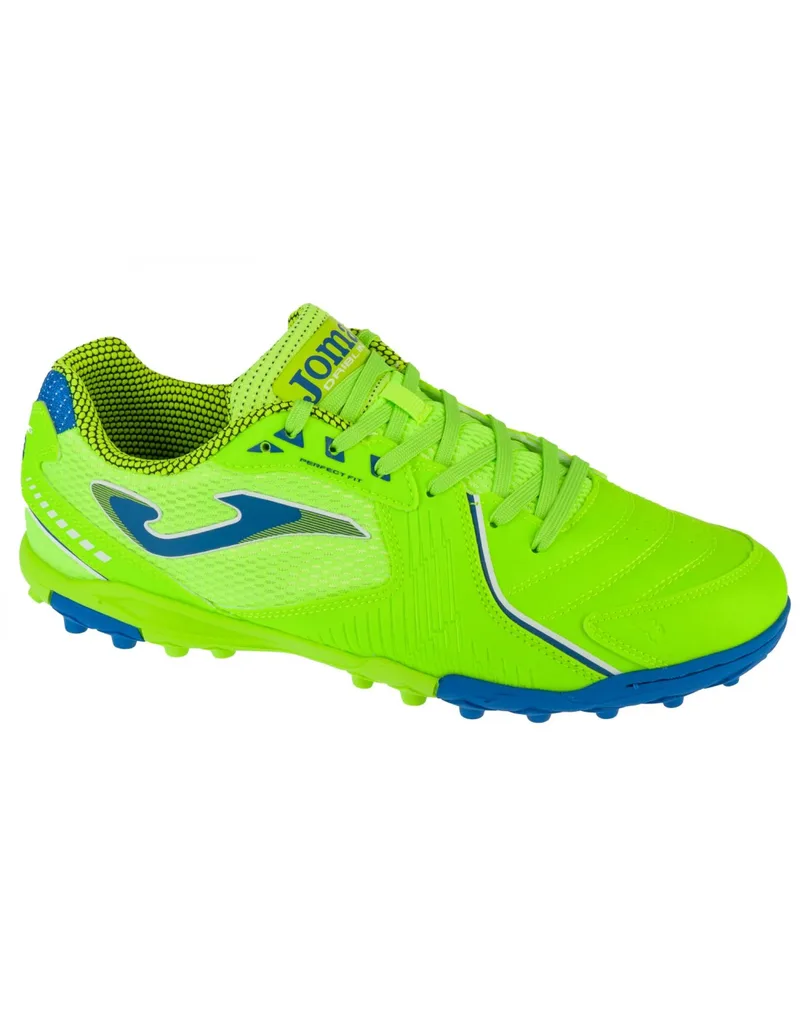 Joma Dribling 2511 TF DRIS2511TF