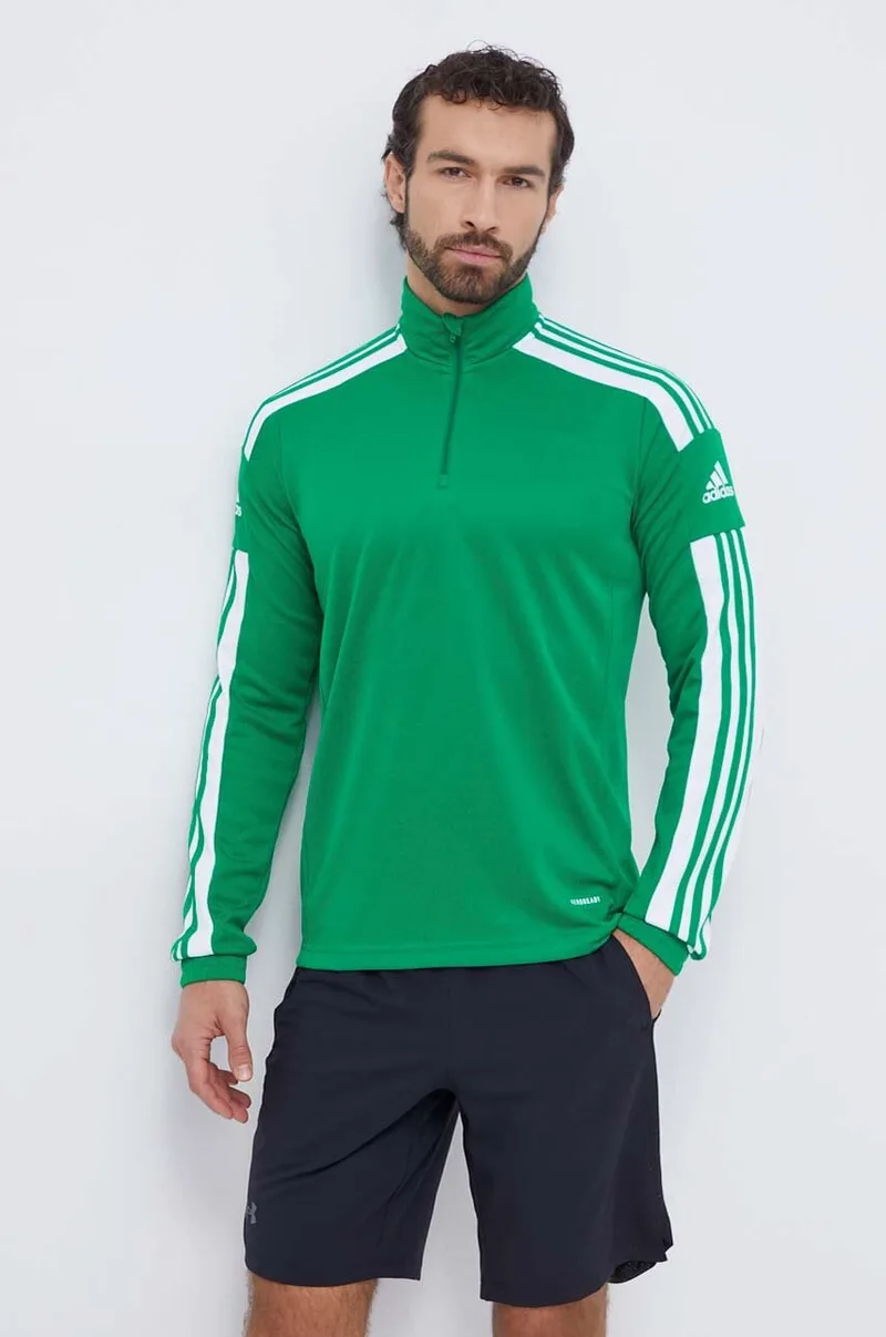 Φούτερ προπόνησης adidas Performance Squadra 21 ZNE Squadra 21