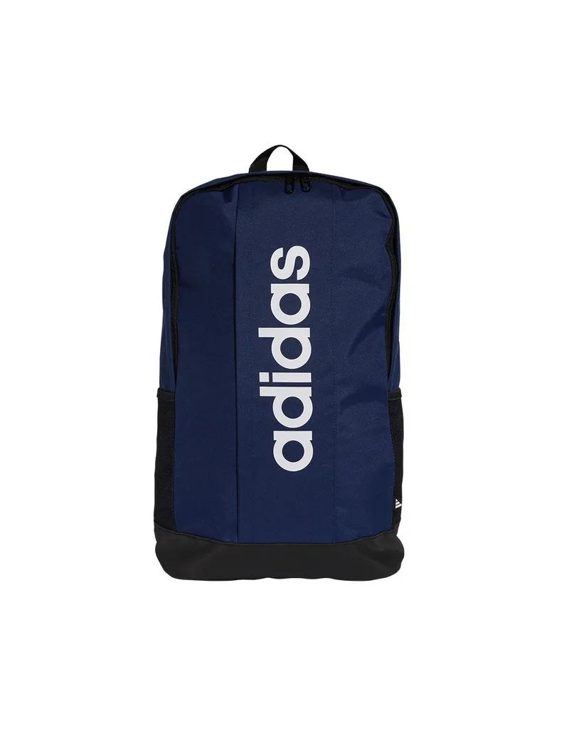adidas Linear IN6120 Backpack