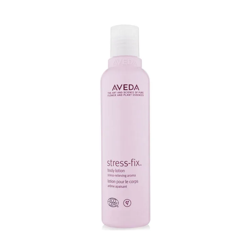 Stress fix Body Lotion 200ml