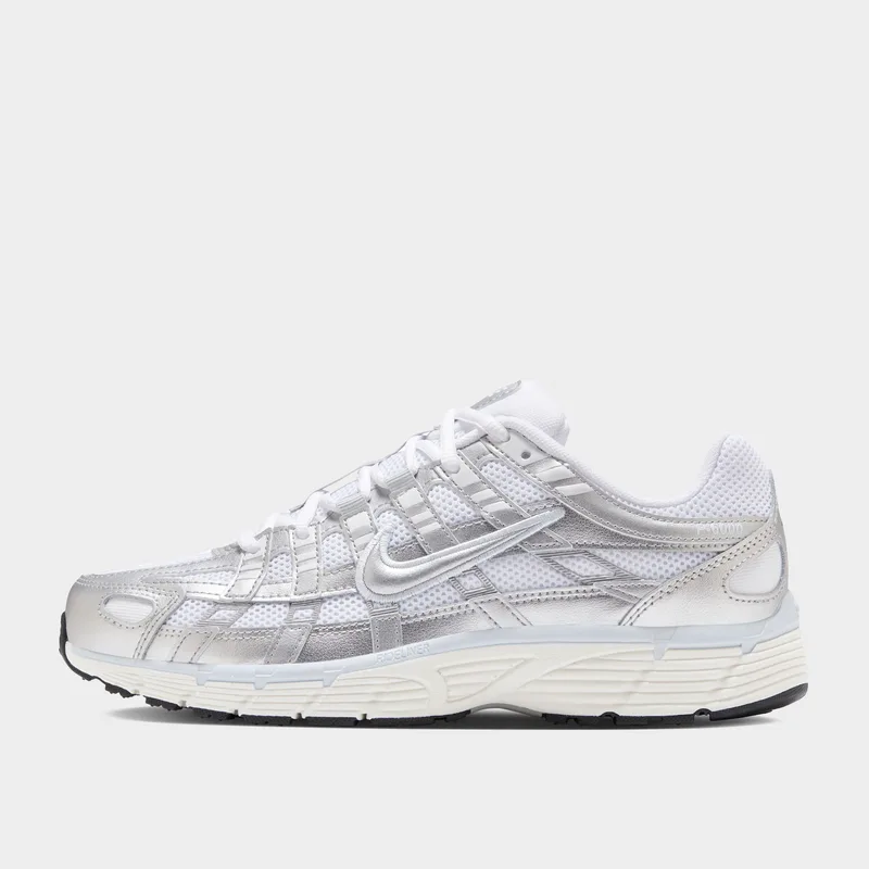 Nike W P-6000 (9000209360_82371)