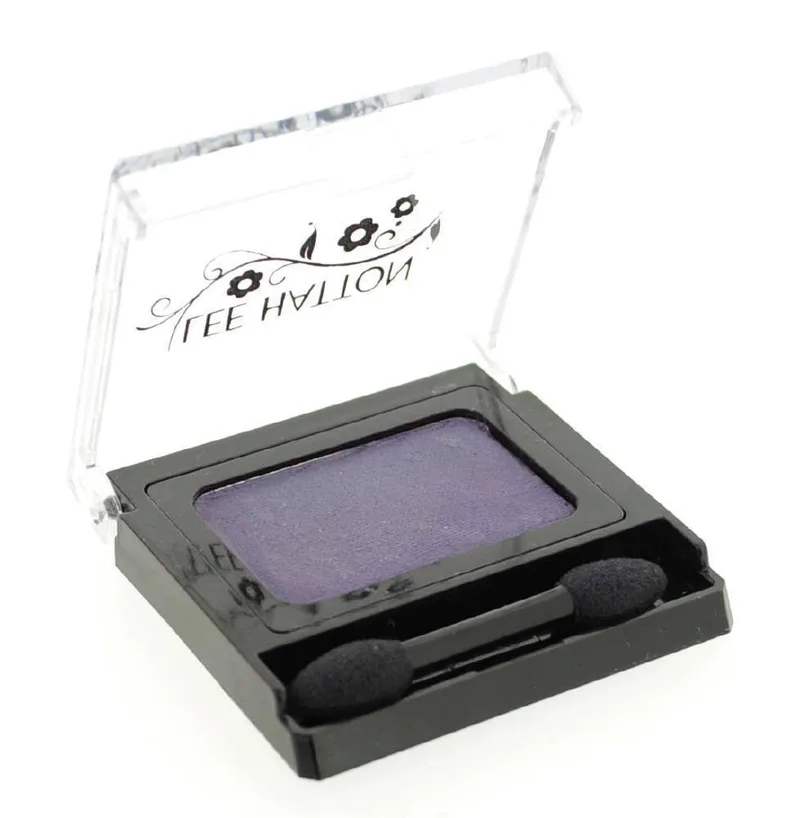 ΣΚΙΑ ΜΑΤΙΩΝ LEE HATTON, MONO NΟ 24 LAVENDER