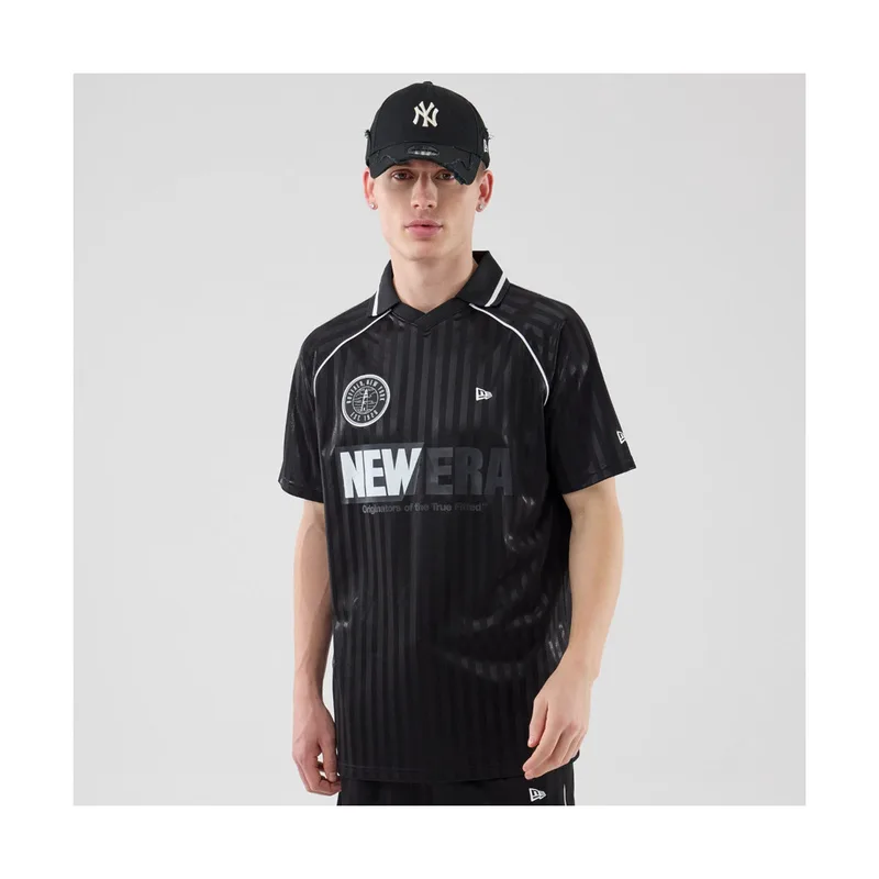 T-shirts & Polos New-Era Ne football jersey newera