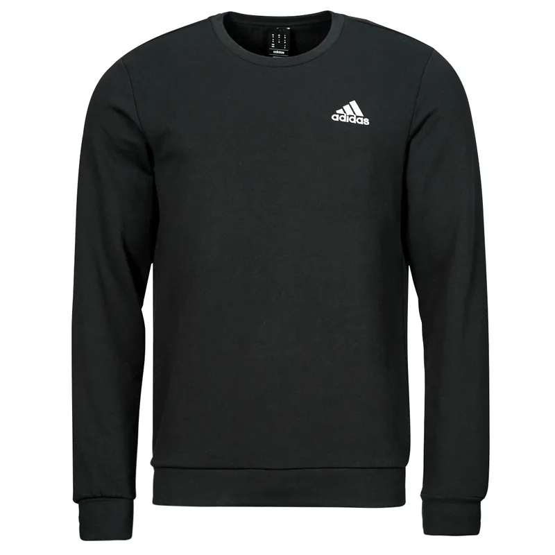 Αθλητικό T-shirt adidas M FEELCOZY SWT