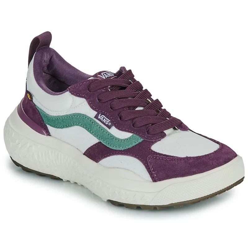 Xαμηλά Sneakers Vans UltraRange Neo VR3 MARSHMALLOW/MULTI