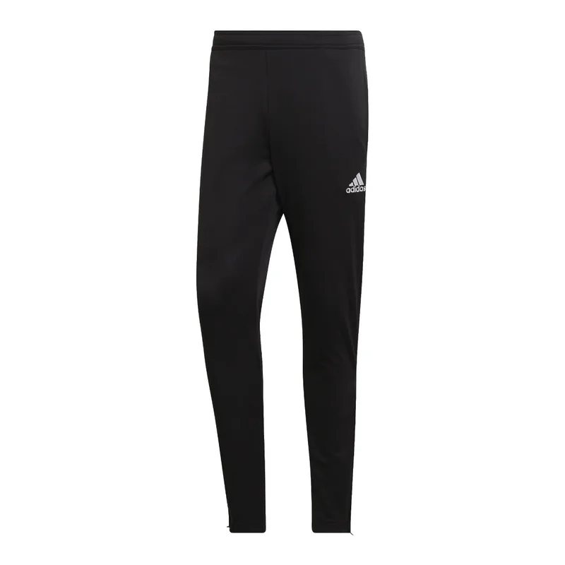 Φόρμες adidas adidas Entrada 22 Training Pants