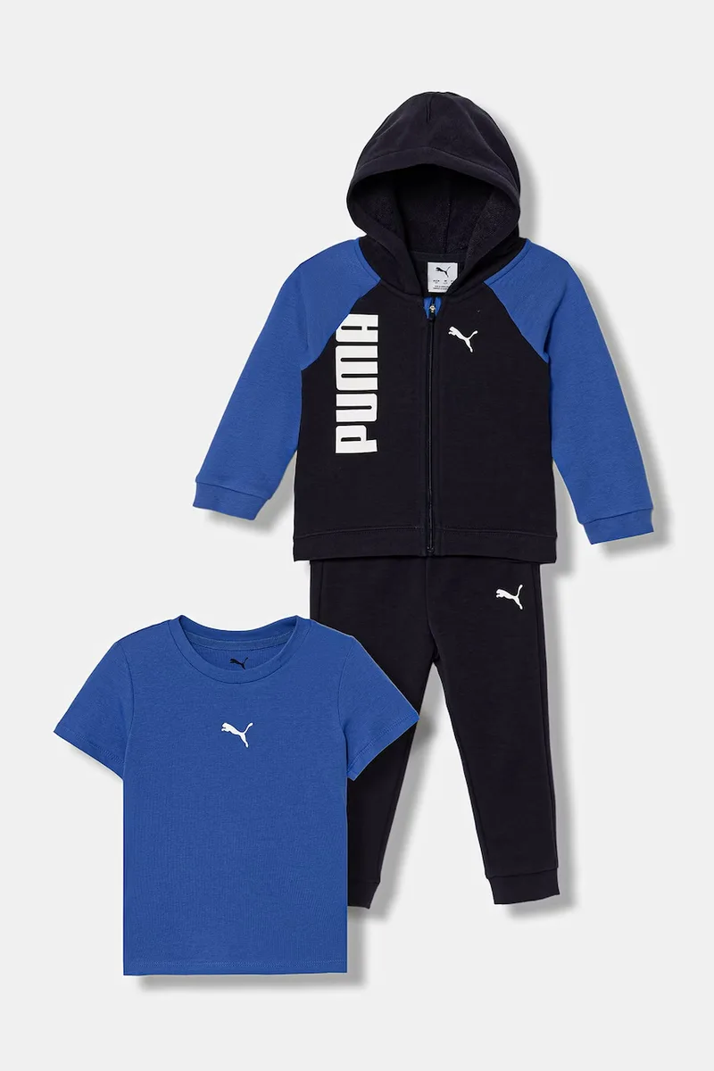 Παιδική φόρμα Puma