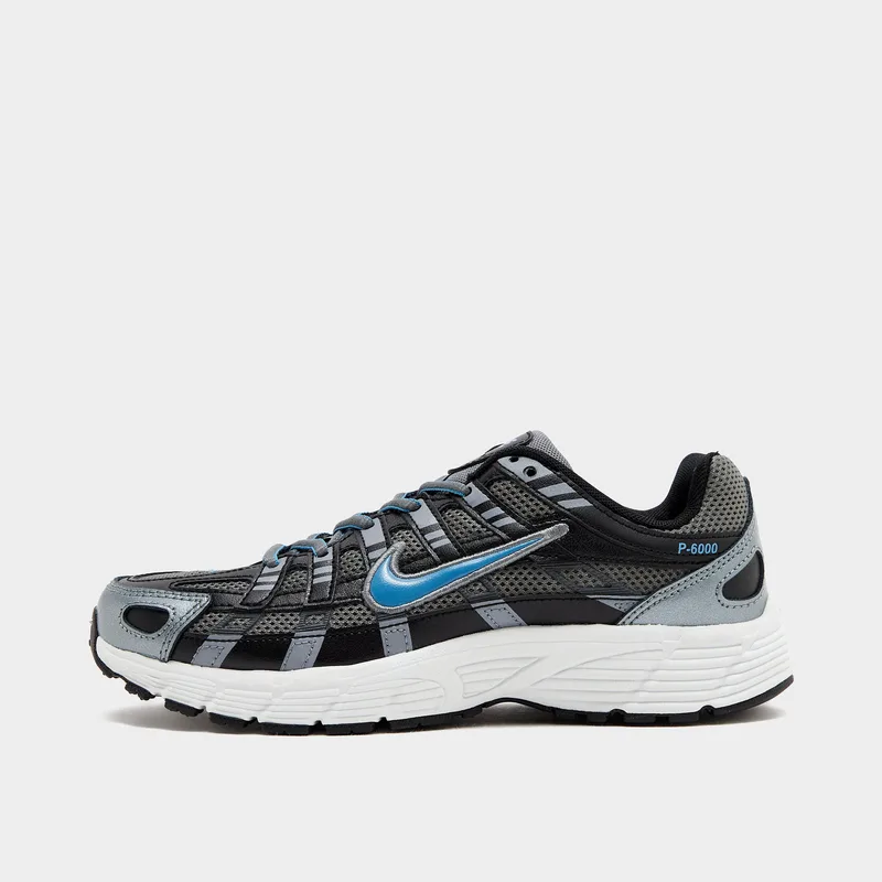 Nike P-6000 Παιδικά Παπούτσια (9000252614_90037)
