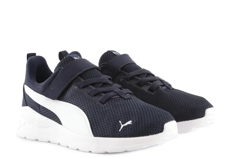 Παπούτσια Running Puma Anzarun Lite AC Ps 372009-03 Unisex Παιδικό