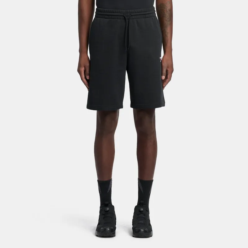 Reebok Sport Identity Ανδρική Βερμούδα (9000212037_82775)