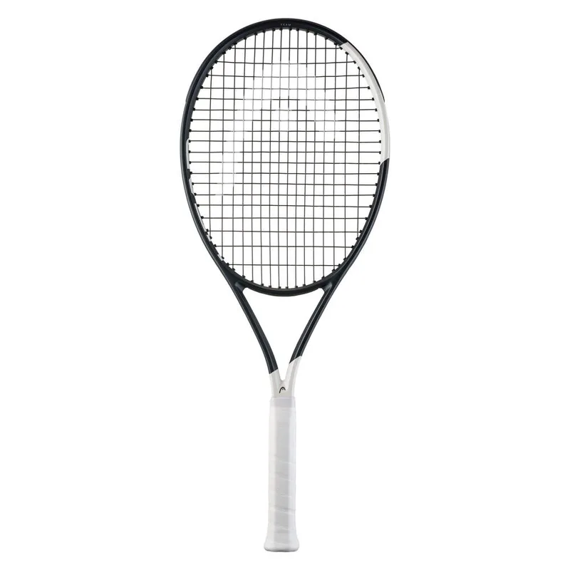 SPEED TEAM 2026 ΡΑΚΕΤΑ TENNIS HEAD ΜΕ ΧΟΡΔΕΣ