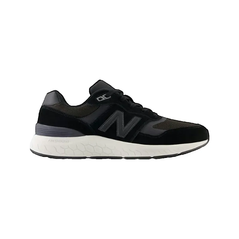 Παπούτσια για τρέξιμο New Balance Walking Fresh 880 V6