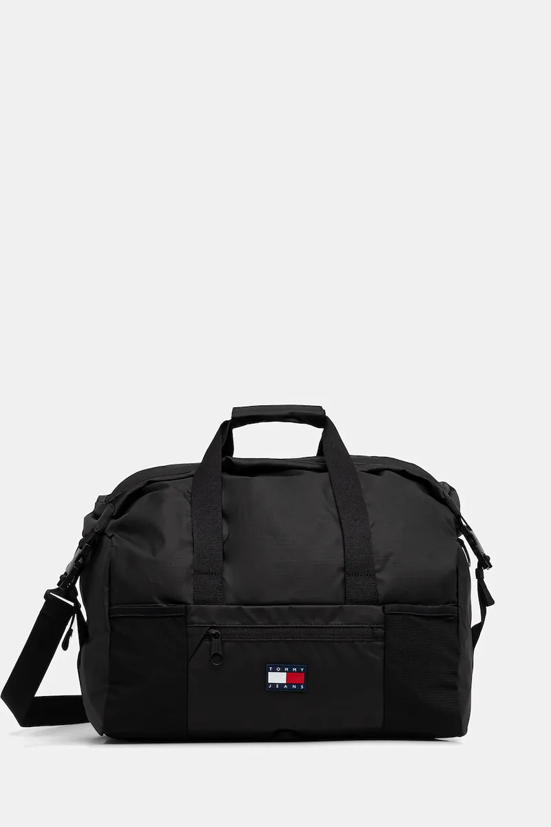Τσάντα Tommy Jeans 22 x 50 x 42 cm