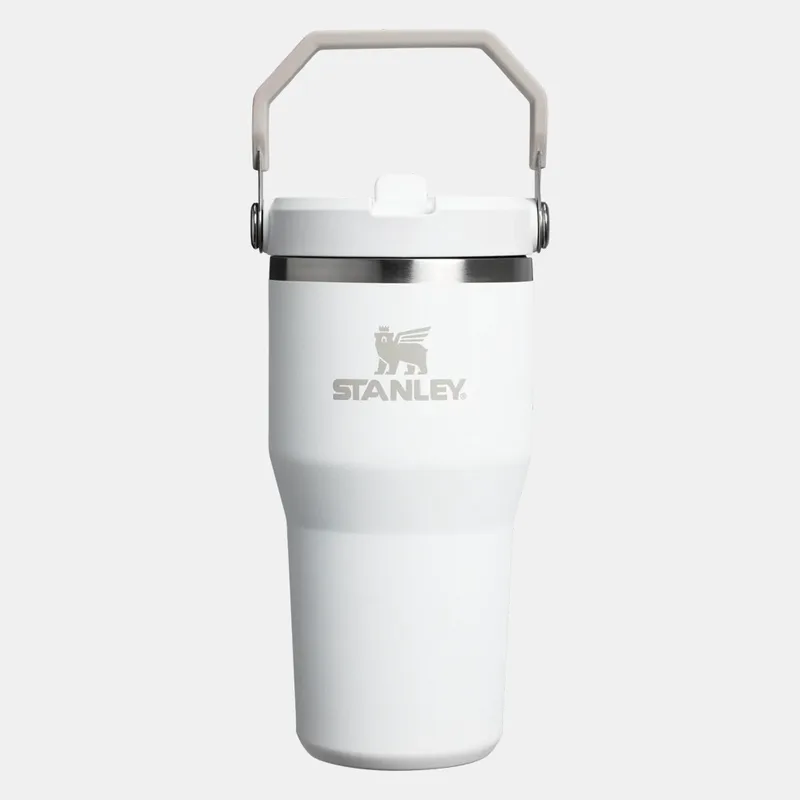 Stanley IceFlow Flip Straw 2.0 0.59L Θερμός (9000279583_9034)