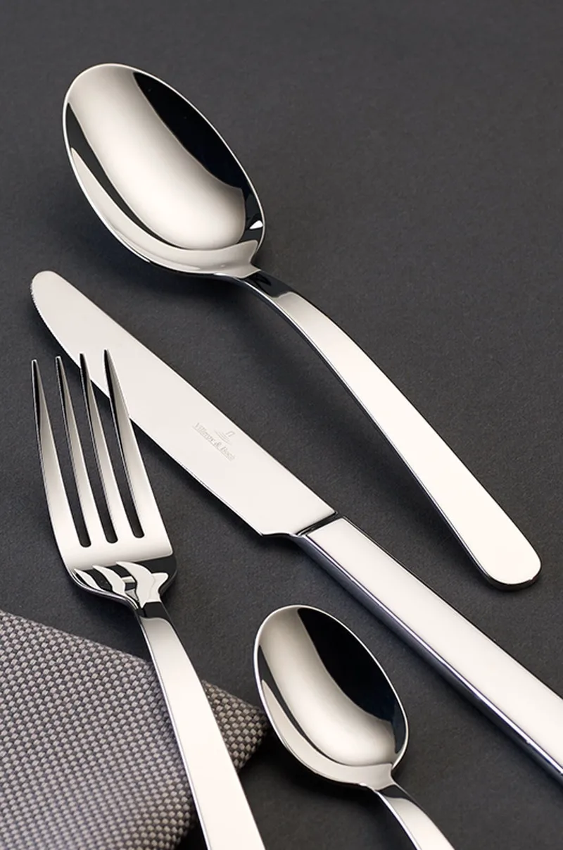 Villeroy & Boch Σετ μαχαιροπήρουνων Louis (30-pack)