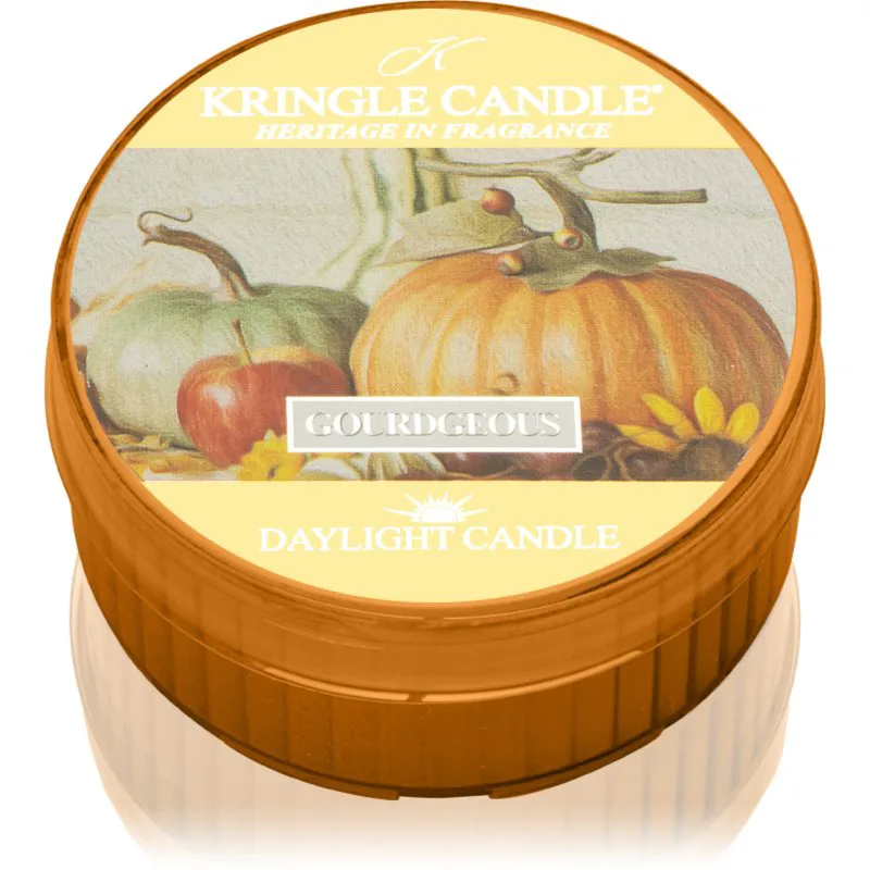 Kringle Candle Gourdgeous ρεσό 42 γρ