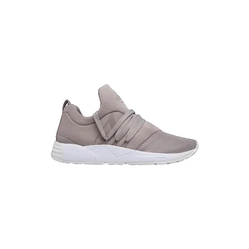 Sneakers Arkk Copenhagen Copenhagen Raven S-E15